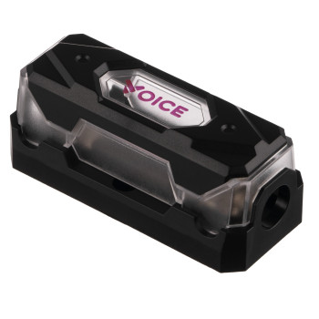 Держатель для предохранителей Voice ANL-03