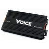 5-канальный усилитель Voice PX-5.1100