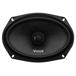 Коаксиальная акустика Voice D692X