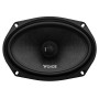 Коаксіальна акустика Voice D692X