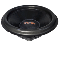 Ремкомплект сабвуфера Voice RK-DBX-415