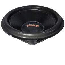 Ремкомплект сабвуфера Voice RK-DBX-415