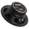 Компонентная акустика Voice D62C