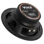 Компонентна акустика Voice D62C