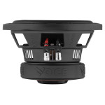 Сабвуферный динамик Voice LX-203D2