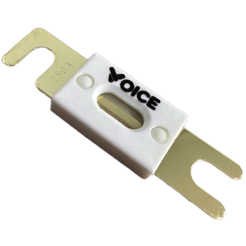 Керамический предохранитель Voice ANL-C200A