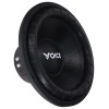Сабвуфер Voice SP-387
