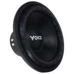 Сабвуфер Voice SP-387