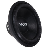 Сабвуферний динамік Voice SP-387