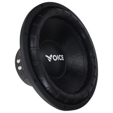 Сабвуфер Voice SP-387