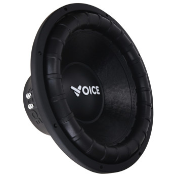 Сабвуфер Voice SP-387