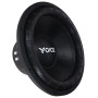 Сабвуферний динамік Voice SP-387
