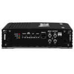 1-канальный усилитель Voice VA-600.1