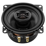 Коаксиальная акустика Voice E42X