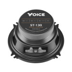 Эстрадная акустика Voice ST-130