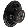 Широкосмугова акустика Voice LX-165