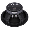 Естрадний мідбас Voice M8E