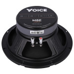 Естрадний мідбас Voice M8E