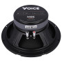 Эстрадный мидбас Voice M8E