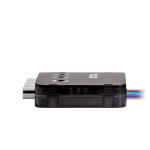 Перетворювач аудіосигналу Voice SC-214