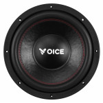 Сабвуферний динамік Voice PX-12