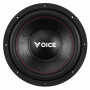 Сабвуферний динамік Voice PX-12