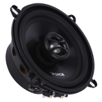 Коаксиальная акустика Voice E52X