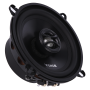 Коаксіальна акустика Voice E52X