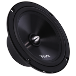 Мидбасы Voice E62M