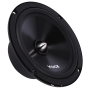 Мидбасы Voice E62M