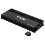 1-канальный усилитель Voice VA-3000.1