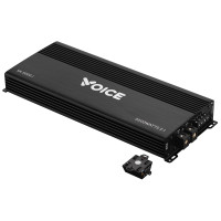 1-канальный усилитель Voice VA-3000.1