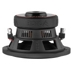 Сабвуферный динамик Voice LX-203D2