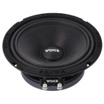 Эстрадная акустика Voice SP-65 SQL