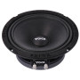 Эстрадная акустика Voice SP-65 SQL