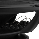 Естрадна акустика Voice SP-80AX