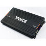 4-канальный усилитель Voice PX-4120