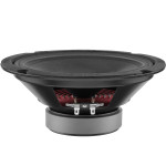 Эстрадная акустика Voice ST-200