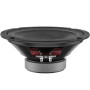 Эстрадная акустика Voice ST-200