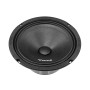 Эстрадная акустика Voice ST-165