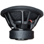 Сабвуфер Voice DBX-420