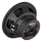Сабвуферный динамик Voice LX-253D2