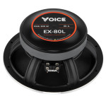 Естрадна акустика Voice EX-80L