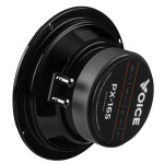 Эстрадная акустика Voice PX-165