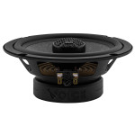 Коаксиальная акустика Voice D62X