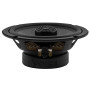 Коаксиальная акустика Voice D62X