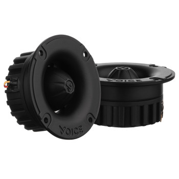 Рупорные твитеры Voice SPT-56M