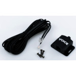 1-канальный усилитель Voice LX-1500