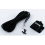 1-канальный усилитель Voice LX-1500