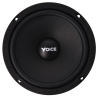 Естрадний мідбас Voice M6E